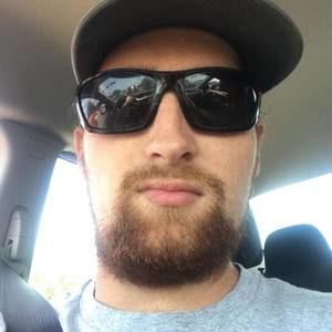 Meet your Posher, Dalton